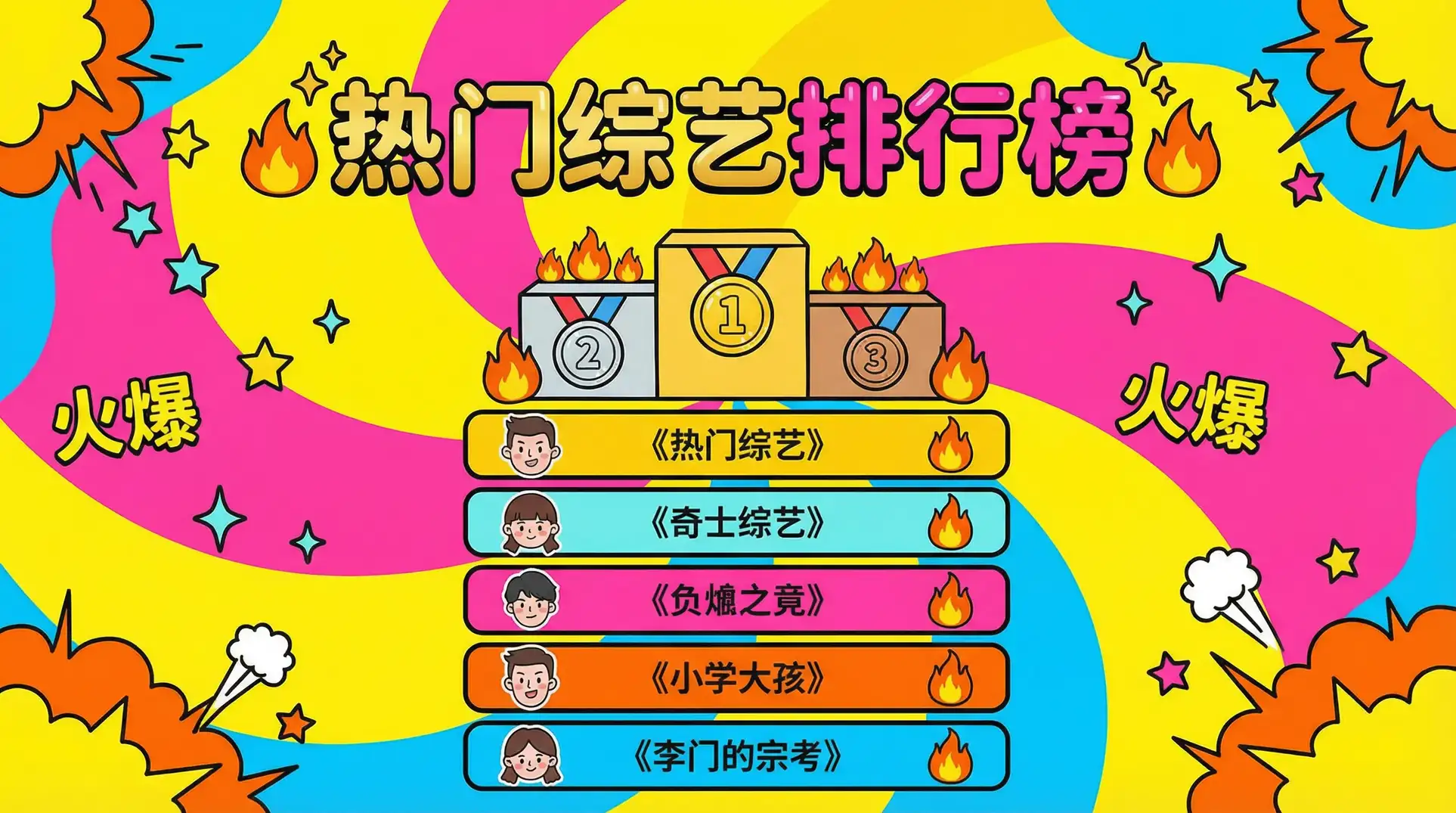 鬼父动漫全集 搞笑舞蹈名场面
